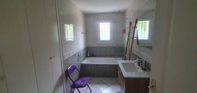 98 M2