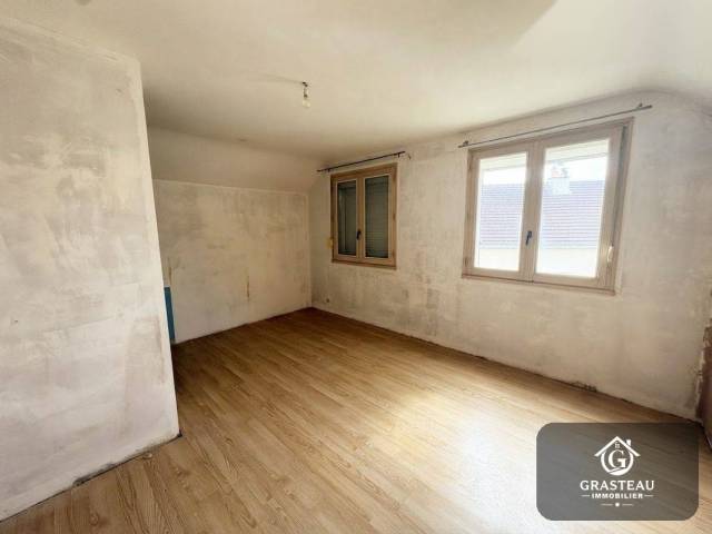 350 m2