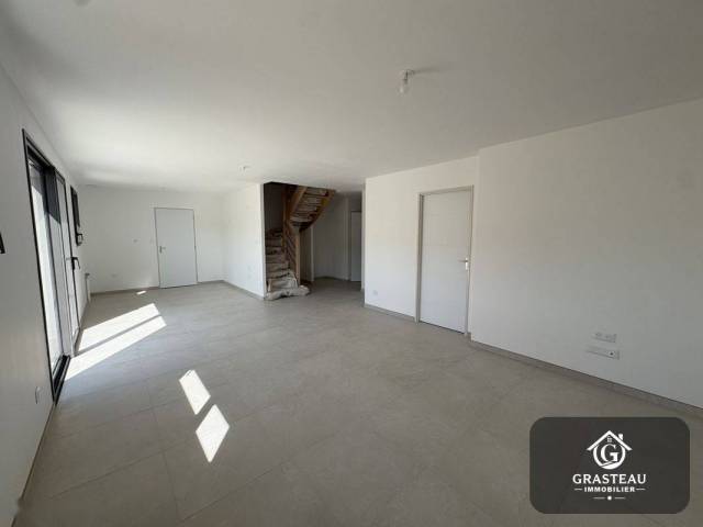 118 m2