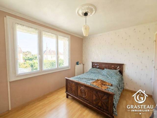 90 m2