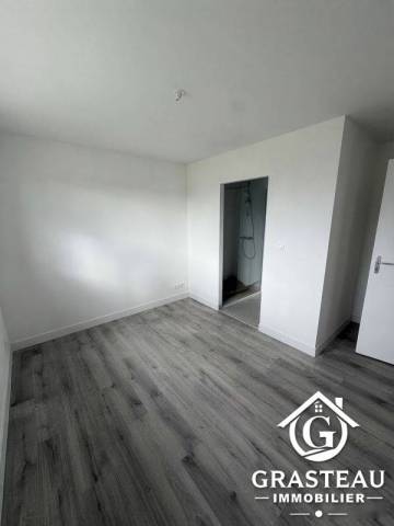 120 m2