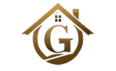 Logo Mobile